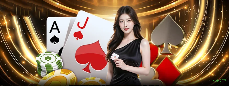Slots no app bvb777 mobile