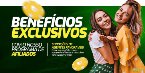 Conta bvb777 sincronizada site e app