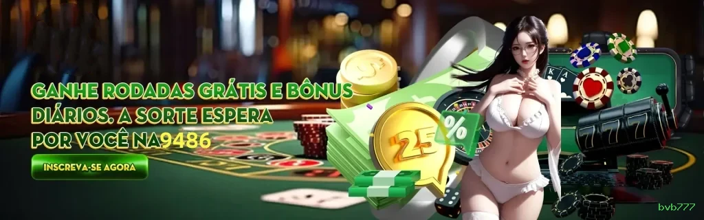 Central de dúvidas rápidas sobre o app bvb777