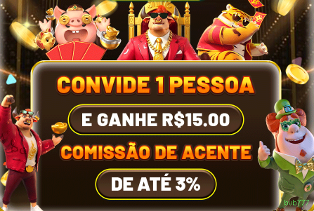 Cassino bvb777 - mesas ao vivo e jogos