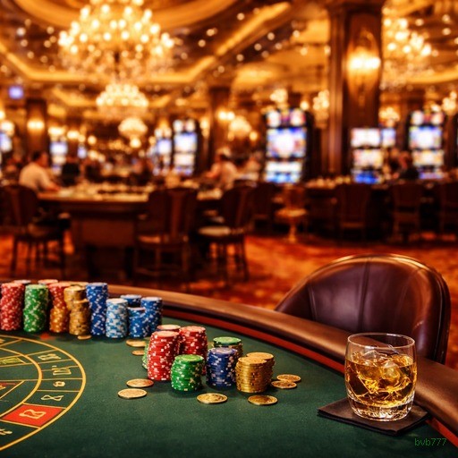 bvb777 jogo promo image