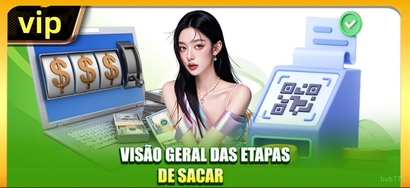 Starlight Princess - Slot game com multiplicadores na bvb777