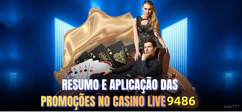 Bônus exclusivos membros VIP bvb777